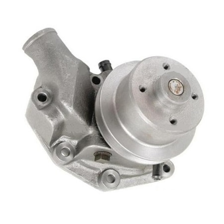 Aftermarket Water Pump Replacement fits John Deere Models: 1032 1042 1052 AR97708 AR87420 AR85250
